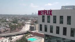 Netflix снижает битрейт в Европе, чтобы уменьшить нагрузку на сеть